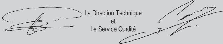 PRESIDENT KENJI - Si vous constatiez des défauts de fonctionnement : - 1