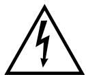 SHERWOOD AX-5103 - CAUTION - 2
