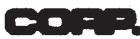 ECHO CS-300 - INFORMATIONS IMPORTANTES CONCERNANT LE MOTEUR - 2