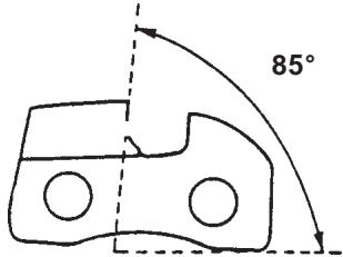 ECHO CS-300 - IMPORTANT - 7