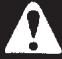 ECHO CS-3450 TYPE 1E - DANGER - 2