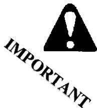ECHO GT-2000 TYPE 1E - Symboles de sécurité et informations importantes - 3