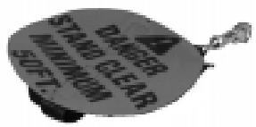 ECHO GT-2400 TYPE 1E - LISTE Des PIECES - 7