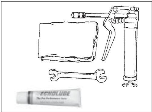 ECHO HC-1600 TYPE 1E - Niveau 1. - 4