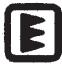 ECHO HC-1600 TYPE 1E - Modèles antipollution - 1