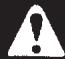 ECHO HC-2400 TYPE 2E - DANGER - 3