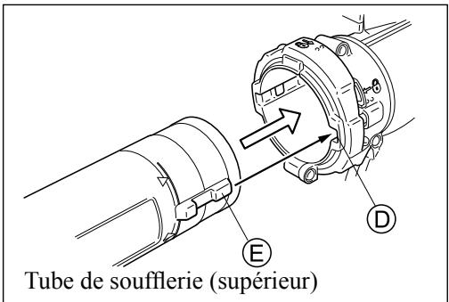 ECHO PB-251 - REMARQUE - 3