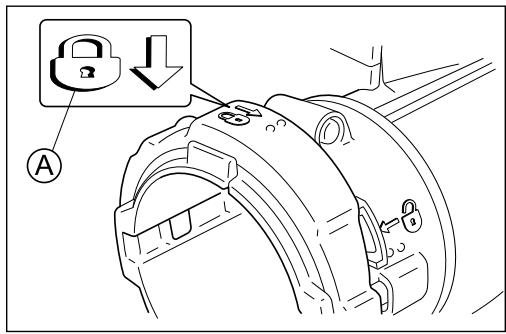 ECHO PB-251 - REMARQUE - 1