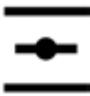 ECHO PB-251 - SYMBOLES INTERNATIONAUX - 18