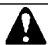 ECHO PB-251 - ATTENTION - 1