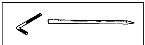 ECHO PB-251 - IMPORTANT - 1