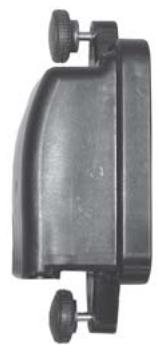 ECHO PB-413T - REMARQUE - 3