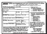 ECHO PB-413T - ENREGISTREMENT EN GARANTIE - 2
