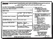 ECHO PB-413T - PB-413T - 3