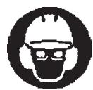 ECHO PB-413T - PB-413H - 12