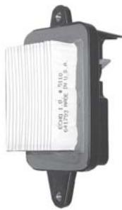 ECHO PB-413T - REMARQUE - 4