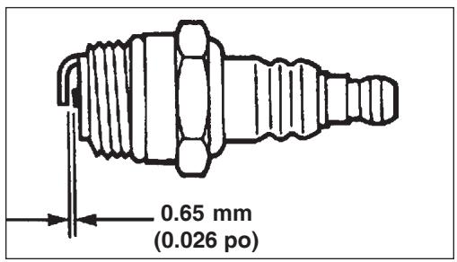 ECHO PB-413T - IMPORTANT - 2