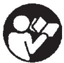 ECHO PB-413T - PB-413H - 11