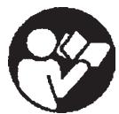 ECHO PB-413T - PB-413H - 3