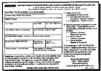 ECHO PB-413T - PB-413H - 3