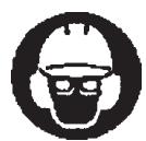 ECHO PB-413T - PB-413H - 4