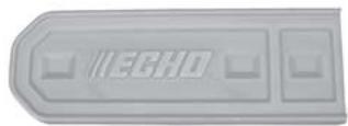 ECHO PPT-260 - Description - 12