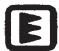 ECHO PPT-260 - EPA phase 2 - 1