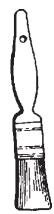 ECHO PPT-260 - Remarque - 2