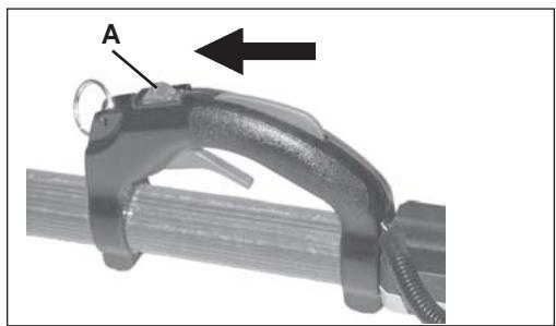 ECHO PPT-260 - Remarque - 1