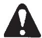 ECHO PPT-260 - Important - 4