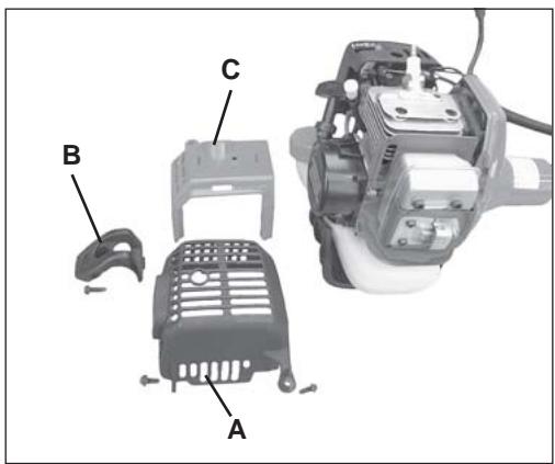 ECHO PPT-260 - Important - 1