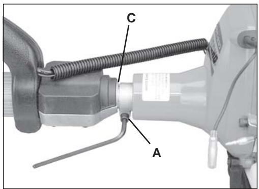 ECHO PPT-260 - Important - 3