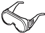 ECHO PPT-260 - Description - 9