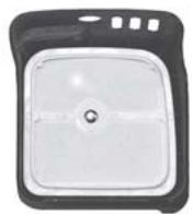 ECHO PPT-260 - Remarque - 4