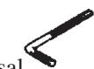 ECHO PPT-260 - Description - 7