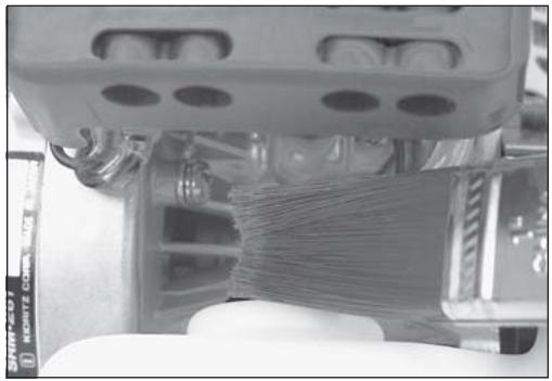 ECHO PPT-260 - Important - 3