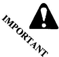 ECHO SRM-2100 - Symboles de sécurité et informations importantes - 3