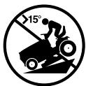POULAN C20H42YT - Entretien général - 5
