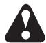POULAN DRT900 - - IMPORTANT - - 3