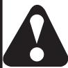POULAN DRT900 - - IMPORTANT - - 2