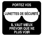 POULAN DRT900 - CONNAISSEZ VOTRE MOTOBINEUSE - 16