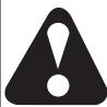 POULAN DRT900 - - IMPORTANT - - 1