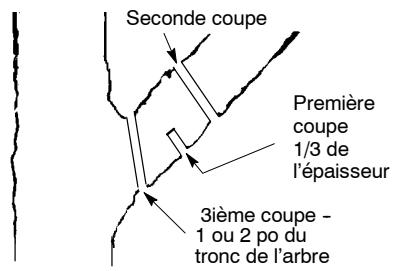 POULAN ES350WT - Pour tailler - 1