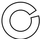 POULAN HDF825X - CONTENU DU SAC DES PIECES - 4