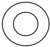 POULAN HDF825X - CONTENU DU SAC DES PIECES - 2