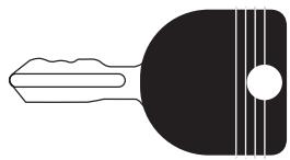 POULAN PBA195H4LT - UNASSEMBLED PARTS - 13