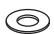 POULAN PBA195H4LT - UNASSEMBLED PARTS - 10
