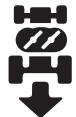 POULAN PBA195H4LT - PLEASE REVIEW THE FOLLOWING CHECKLIST: - 4
