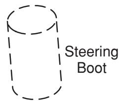 POULAN PBA195H4LT - UNASSEMBLED PARTS - 1