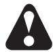 POULAN PBA195H4LT - PLEASE REVIEW THE FOLLOWING CHECKLIST: - 13